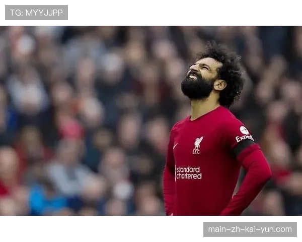 利物浦0-0平利兹联 主场进攻效率低下再失积分