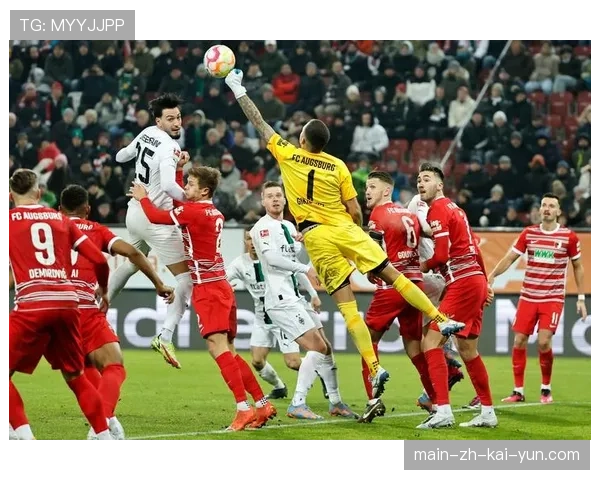 斯图加特德米罗维奇伤愈复出 将与翁达夫组成新锋线