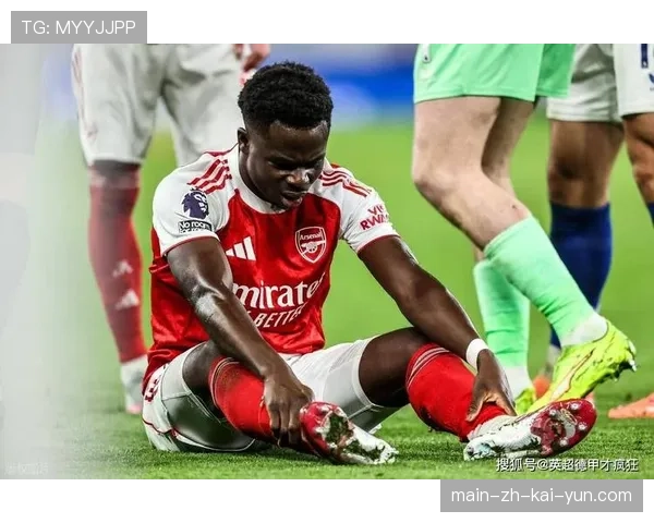 利物浦5个月30场比赛 伊萨克腓骨骨折长期缺阵
