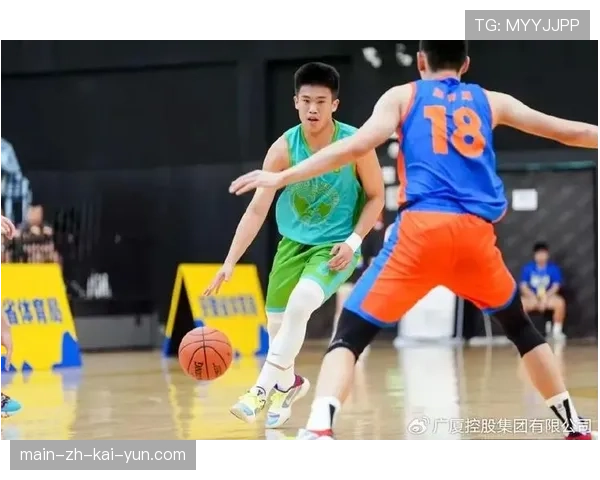 浙江广厦高位压迫与快速转换并重 防守效率104.6成联盟标杆 浙江广厦高位压迫与快速转换并重 防守效率104.6成联盟标杆