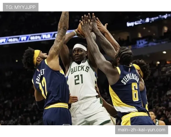 山西队失核心古德温致体系崩塌 防守效率滑落至联盟下游