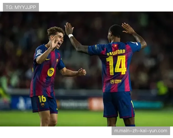 边中结合制造传中威胁 阿森纳定位球得分率冠绝欧冠