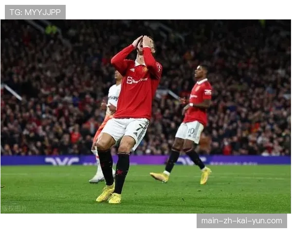 本轮英超技术统计复盘 射门转化率平均12.5%