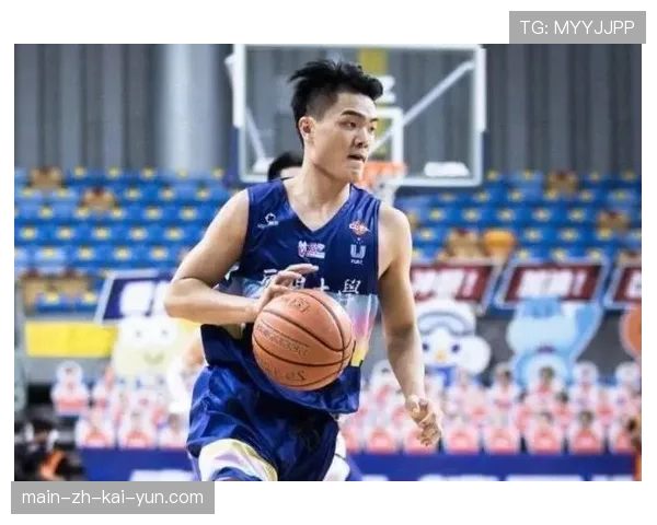 黎伊扬组织串联能力 福建进攻发起点明确但效率待提升