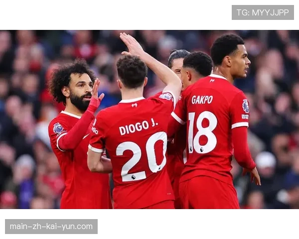 利物浦高位逼抢成功率72% 但进攻三区传球质量明显下滑 利物浦高位逼抢成功率72% 但进攻三区传球质量明显下滑