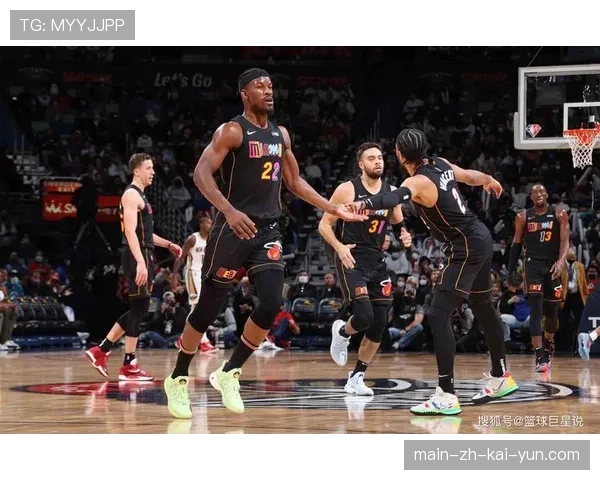 开拓者防守效率115.2排名第18,亨德森经验不足常失防守位置 开拓者防守效率115.2排名第18,亨德森经验不足常失防守位置