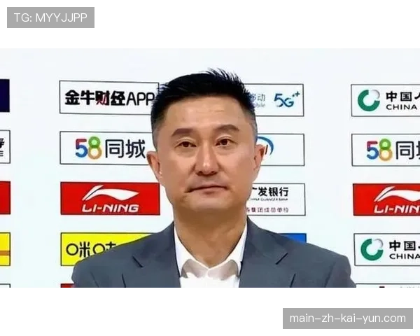 杜锋抢开局战术见效,建立领先优势增强球队信心 杜锋抢开局战术见效,建立领先优势增强球队信心