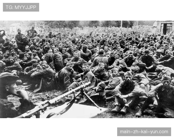 西南军团掀翻旧秩序 豪强负重追分悬念拉满 西南军团掀翻旧秩序 豪强负重追分悬念拉满