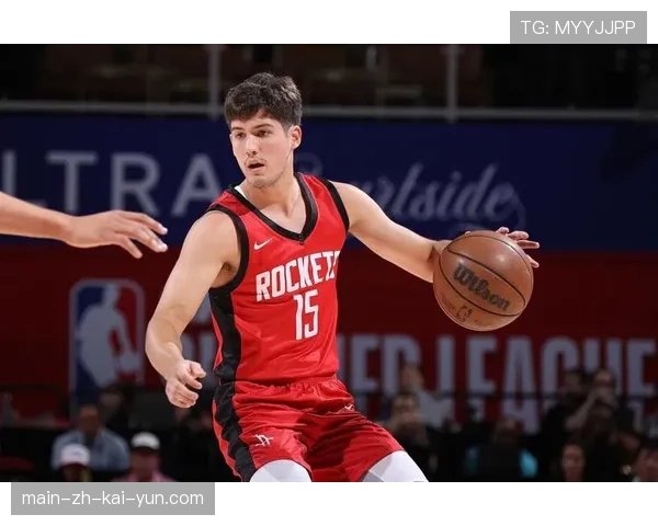 火箭净胜分5.2分排名西部第五 乌度卡防守改造成功