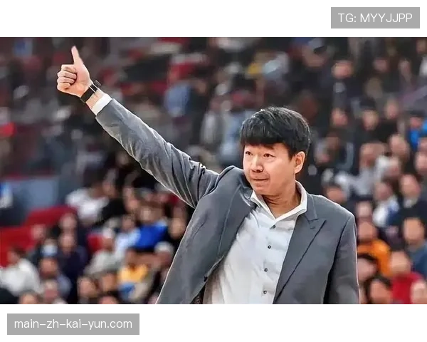 邱彪多人轮换破解辽宁防守，山东抢断反击奠定系列赛优势